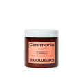 Ceremonia Deep Conditioning Hair Mask Multicoloured 7.8 Fl Oz - For Dry & Damaged Hair