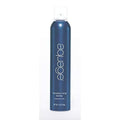 Bronner Brothers BB Food and Scalp Nourishment for Relaxed & Pressed Hair, 6 Ounce
