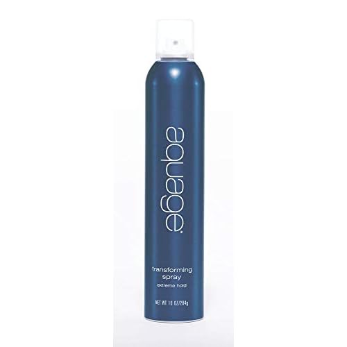 Bronner Brothers BB Food and Scalp Nourishment for Relaxed & Pressed Hair, 6 Ounce