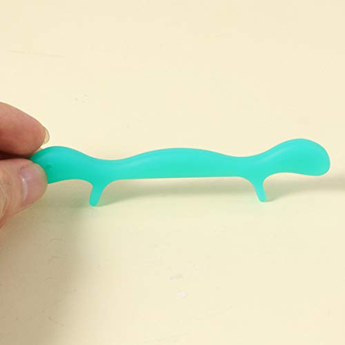 Smile Exerciser Mouth Trainer for Facial Muscle Toning