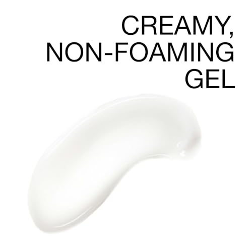 Neutrogena Makeup Melting Jelly Cleanser, 6.3 fl oz