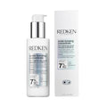 Redken Acidic Bonding Concentrate Night & Day Serum for Damaged Hair