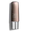 RéVive Soleil Superieur Broad Spectrum SPF 50 Sunscreen - Anti-Aging Sun Care, Ultra-Transparent, Skin Barrier Repair (1.7 oz)
