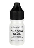 Kleancolor Shadow Seal Eyeshadow Primer & Waterproof Converter 0.4oz