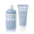 VERB Bonding Mask - Hair Repair & Split End Treatment