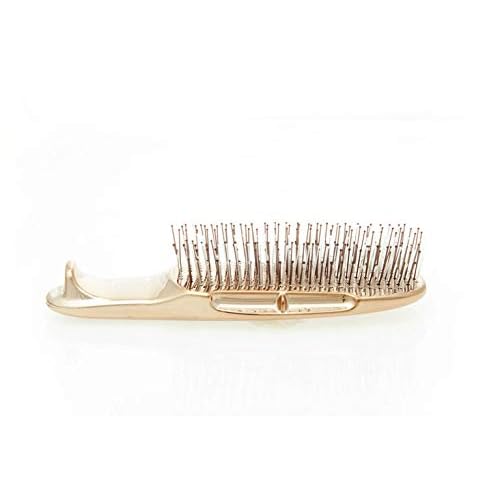 Magical shampoo"Scalp brush" SCALP BRUSH WORLD MODEL/SHORT (made in Japan)