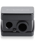 MAC Duo-Sided Makeup Pencil Sharpener for Eye, Lip & Face Pencils