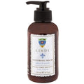 Lindi Skin: Soothing Balm: Rich emollient balm for hands, feet, and extreme dry skin (4 oz.)