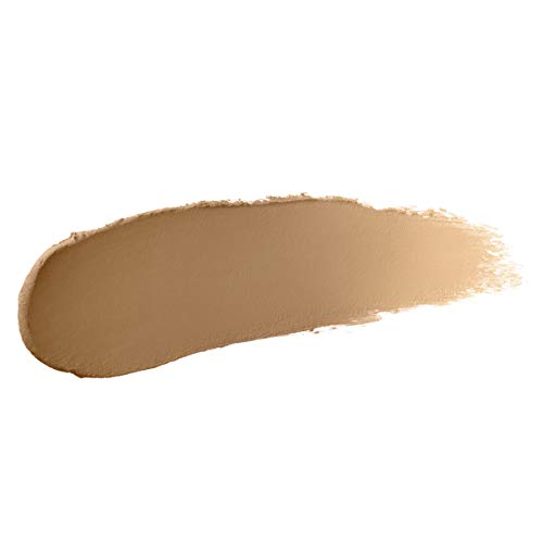 Maybelline Master Blur Stick Primer, Medium/Tan 0.3oz