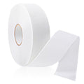 Wax Strips for Hair Removal 30 Yards - Non-Woven Wax Strip Roll | Pain-Free for Body, Face & Legs