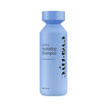 Eva NYC H2-Whoa Hydrating Shampoo, Inflused with Hyaluronic Acid and Voilet Rice Water, 8.8 fl oz