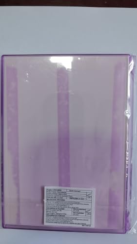 Delyneph Fluffy Lash Clusters C-280D&300D Thick Volume Eyelash Extensions