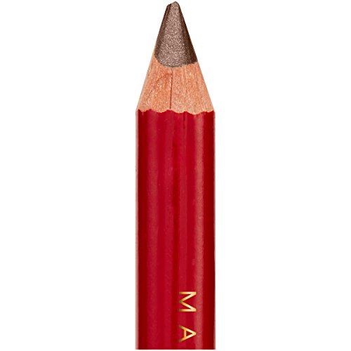 Maybelline Expert Wear Twin Eyebrow & Eyeliner Pencils, Blonde