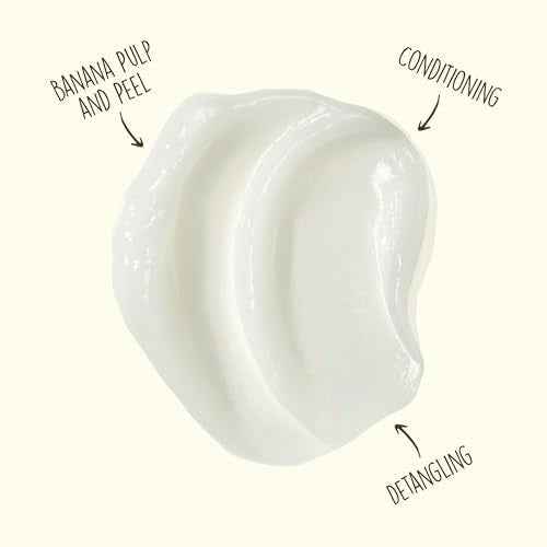 Sun Bum Sun Bum Revitalizing 3-in-1 Detangler Leave In Conditioner Vegan and Cruelty Free Detangling, Conditioning and Protecting Hair Spray 2 Pack