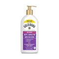 Gold Bond Age Renew Crepe Corrector Body Lotion, Replenishing & Smoothing Formula, 13 oz (Packaging May Vary)