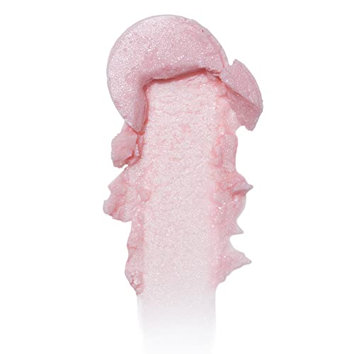 e.l.f. Daily Dew Cooling Highlighter Stick - Cool Berry