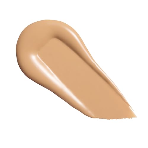 Revolution Superdewy Cushion Foundation with Peptides, Medium Tan