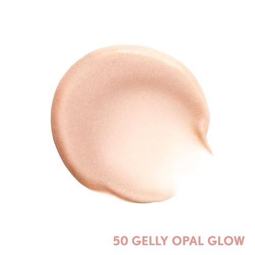 CoverGirl TruBlend Skin Enhancer Opal Glow Luminizer