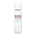 Goldwell Dualsenses Blondes & Highlights Anti-Yellow Shampoo