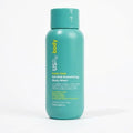 Urban Skin Rx¢ç Even Tone 5% AHA Smoothing Body Wash, Lathering Gel Formula, Deeply Cleanses, Soothes & Improves Appearance of Bumpy Texture, Blemishes & Uneven Skin Complexion, Daily Use, 13 Fl Oz