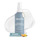 Neuma Neu Moisture Argan Hair Oil - Nourishing, Lightweight Treatment for All Hair Types