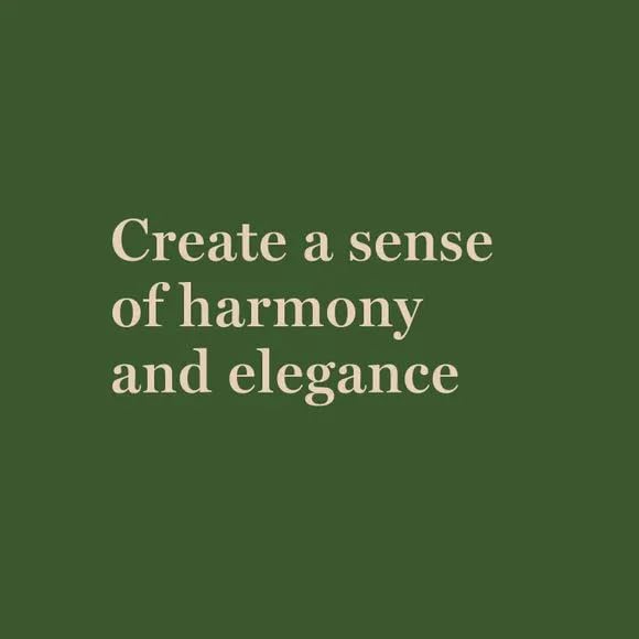 AVON Haiku Eau de Parfum 1.7 fl. oz. – Clean Fragrance for Women | Fresh Green Floral Designer Perfume with Japanese Yuzu & Blonde Woods | Clean Scent Perfume