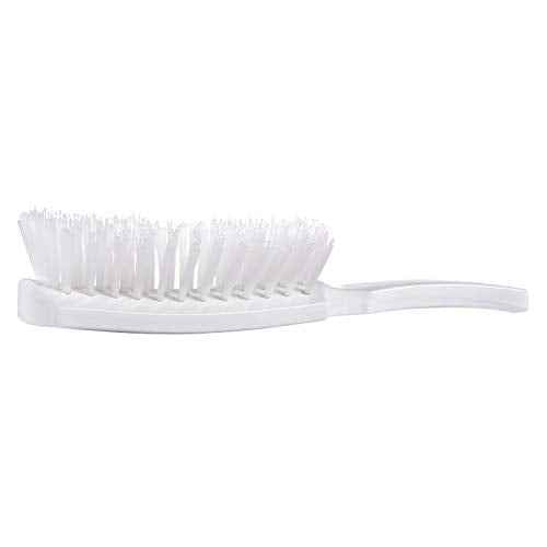 Nylon Professional Hairbrush
