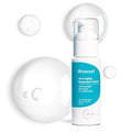 Riversol Vitamin C Serum for Sensitive Skin | Brightening & Anti-Aging