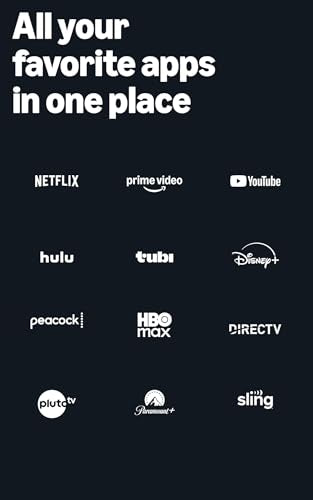 Amazon Fire TV Stick 4K Select - 2026 Streaming Device with Alexa