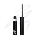 e.l.f. Waterproof Inkwell Eyeliner Pen White Out - Matte Liquid Eyeliner
