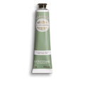 L'Occitane Almond Delicious Hands Cream - Hydrating & Nourishing