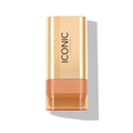 ICONIC LONDON Glow All Over Melting Balm Stick – Bronzer
