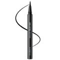 CARSLAN Black Liquid Eyeliner Pen - 12H Waterproof