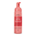 Aveda Nutriplenish Styling Treatment Foam | Soft Hold Styling Foam for Medium to Thick Dry Hair | Hydrates and Nourishes | 94% Naturally Derived*, 6.7 Fl Oz