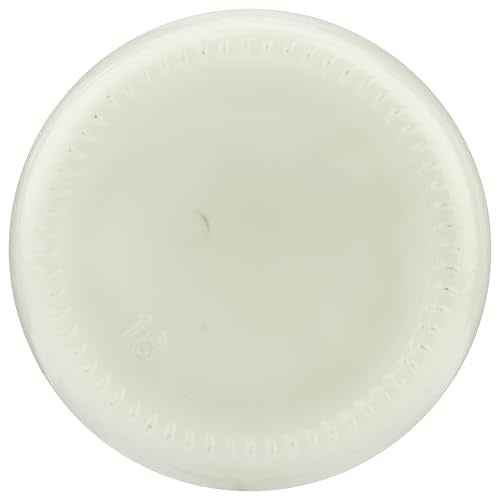 The Unscented Company Unscented Lotion, 15.7 FZ