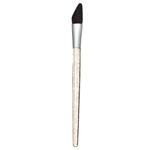 Physicians Formula Strips Custom Eye Enhancing Extreme Shimmer Shadow and Liner Disco Glam, Bronze Nude, 0.12 Ounce