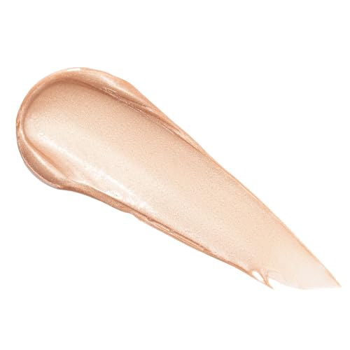 wet n wild Mega Glo Liquid Highlighter - Buildable Radiance