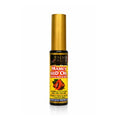Mascara with Mamey Seed Oil - Lengthening & Volume Formula 13g