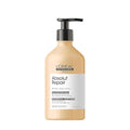 L'Or?al Professionnel Paris Absolut Repair Conditioner ? Nourishing Protein Treatment For Dry, Damaged Hair, Repairs Damage & Provides Hair Shine