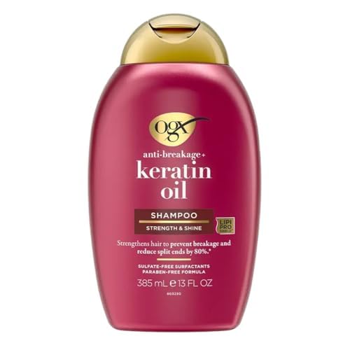 Blind Barber 151 Proof Deluxe Hair Pomade for Men - Water Based Pomade with Hops & Tonka Bean - Heavy Hold & High Shine Finish - Free of Parabens and Sulfates (2.5 oz)