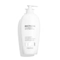 Biotherm Lait Corporel Anti-drying & Repairing Body Milk