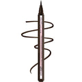 Maybelline Hyper Easy Liquid Eyeliner Pen - Pitch Brown