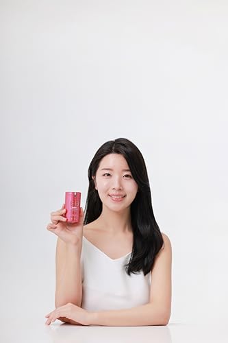 SKIN79 Super Plus Beblesh Balm BB Cream 40g Pink