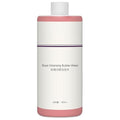 Oxygen Bubbles Facial Cleansing Solution for Hydrogen Oxygen Bubble Machine, Magic Bubble Cleaning Moisturizing and Oil Control Water Element Serum Liquid (Rose)