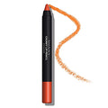 SHANY Chunky Lipstick Pen with Vitamin E & Aloe Vera