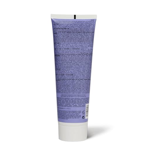 Ion Bright White Creme Lightener 10.6 Oz (Pack of 2)