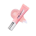 KARA BEAUTY Lip Syrup Peptide Moisturizing Gloss
