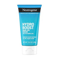 Neutrogena Hydro Boost Hydrating Hand Gel Cream with Hyaluronic Acid - 3 oz