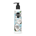 Organic Shop Coconut and Shea Daily Care Shower Gel 9.47 fl oz