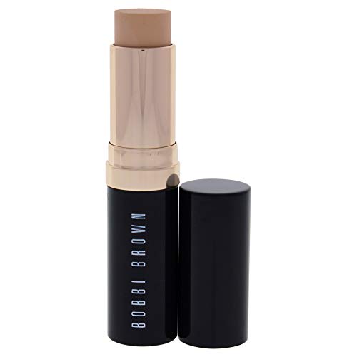 Bobbi Brown Skin Foundation Stick - 0 Porcelain Women 0.31 oz